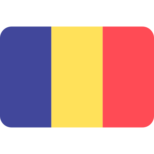 RO Flag