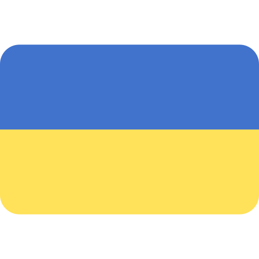 UA Flag